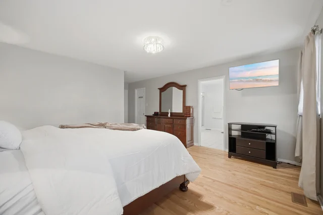 39 Legend Lane, Brampton - photo 35