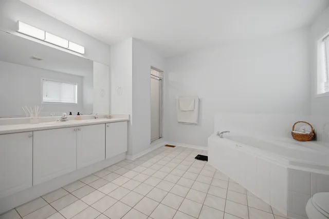 39 Legend Lane, Brampton - photo 36