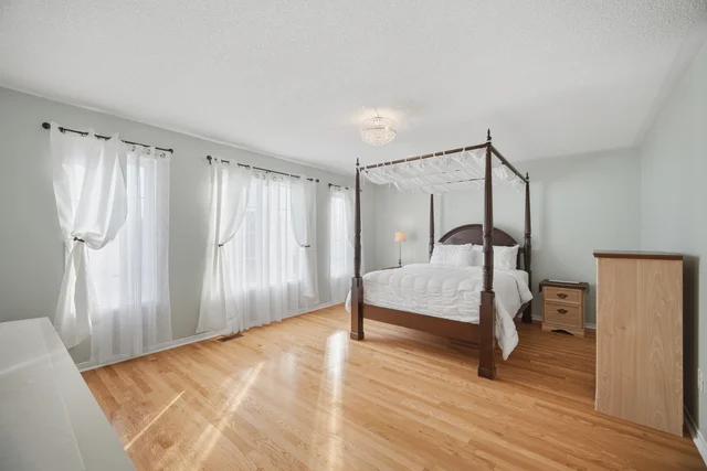 39 Legend Lane, Brampton - photo 37