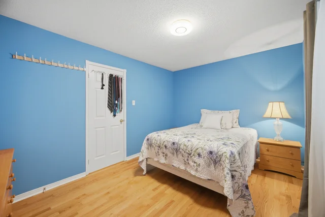 39 Legend Lane, Brampton - photo 40