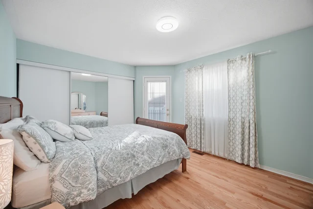 39 Legend Lane, Brampton - photo 41