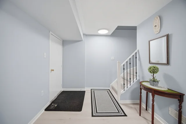 39 Legend Lane, Brampton - photo 49