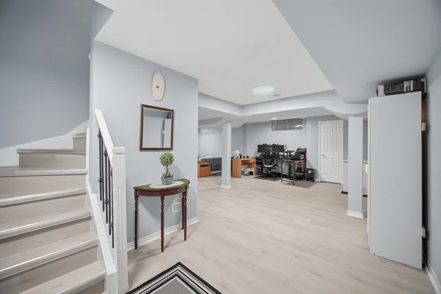 39 Legend Lane, Brampton - photo 50