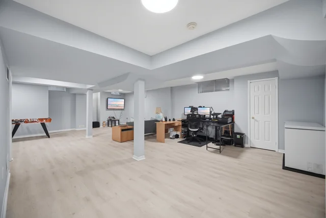 39 Legend Lane, Brampton - photo 51
