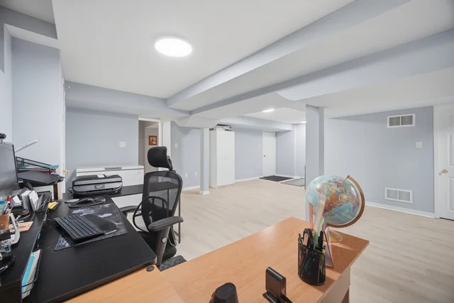 39 Legend Lane, Brampton - photo 53