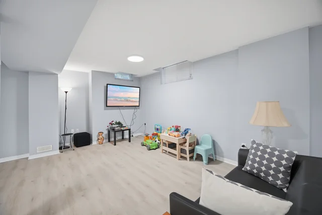 39 Legend Lane, Brampton - photo 55