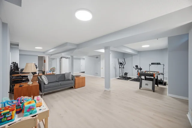 39 Legend Lane, Brampton - photo 56