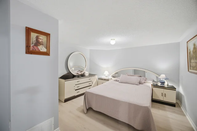 39 Legend Lane, Brampton - photo 60