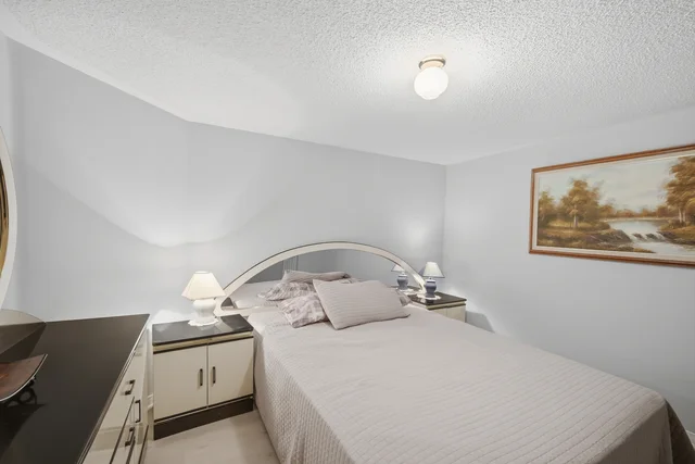 39 Legend Lane, Brampton - photo 61