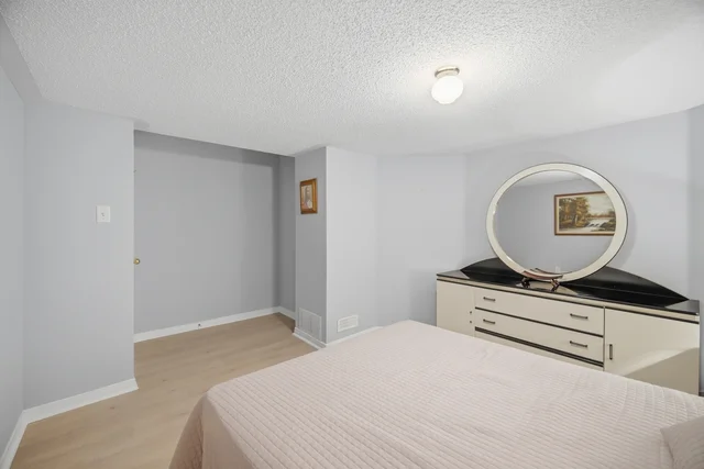 39 Legend Lane, Brampton - photo 62