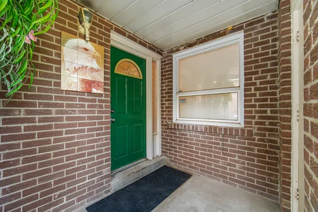 36 Pickard Lane, Brampton - photo 7