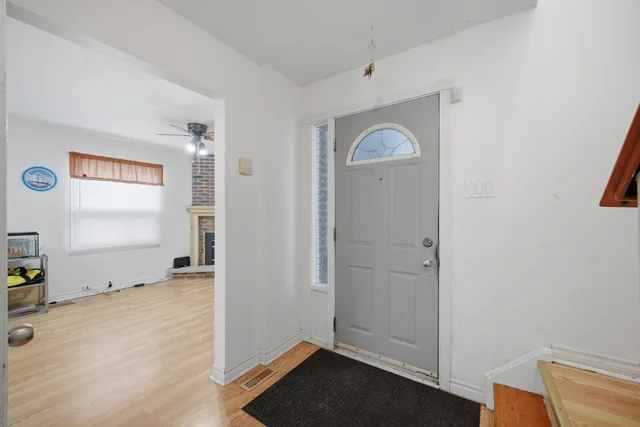 36 Pickard Lane, Brampton - photo 8