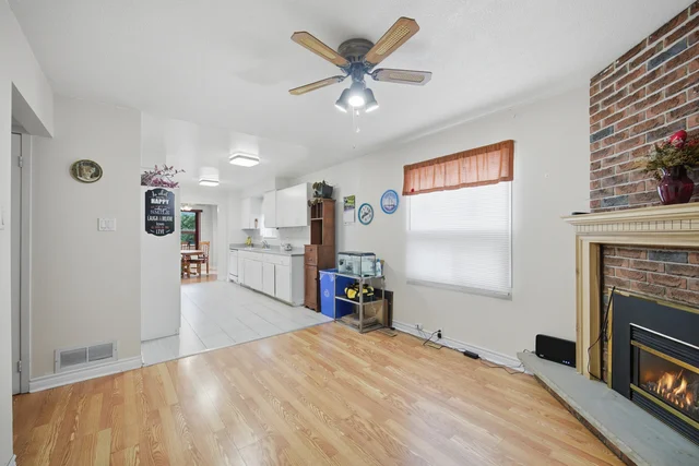 36 Pickard Lane, Brampton - photo 11