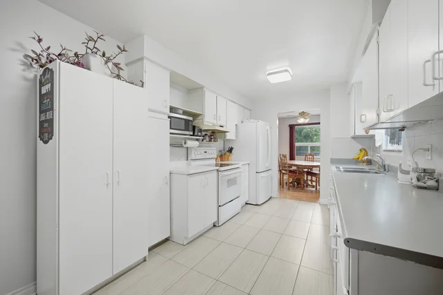 36 Pickard Lane, Brampton - photo 14