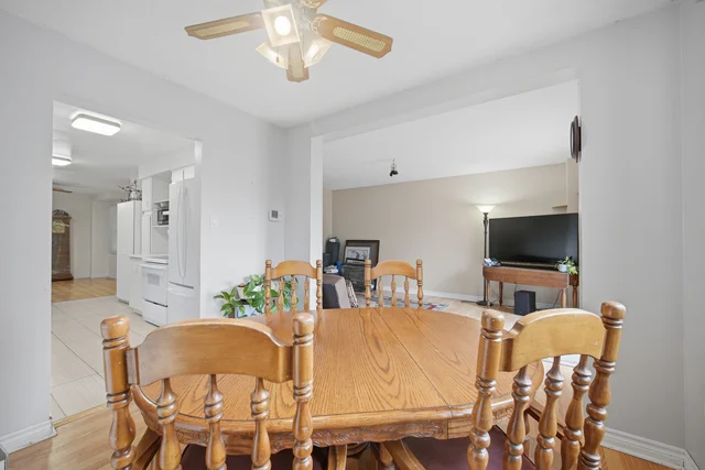 36 Pickard Lane, Brampton - photo 17