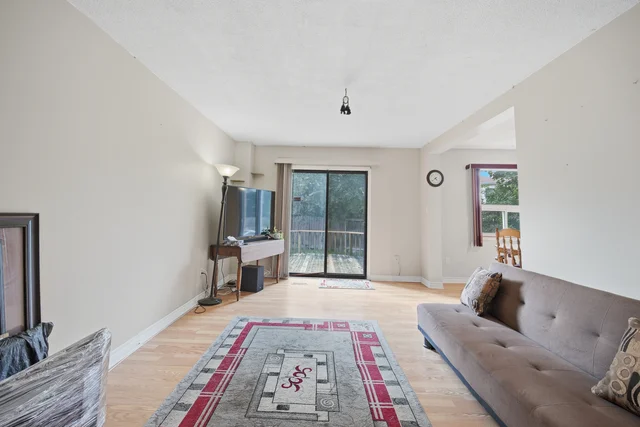 36 Pickard Lane, Brampton - photo 19