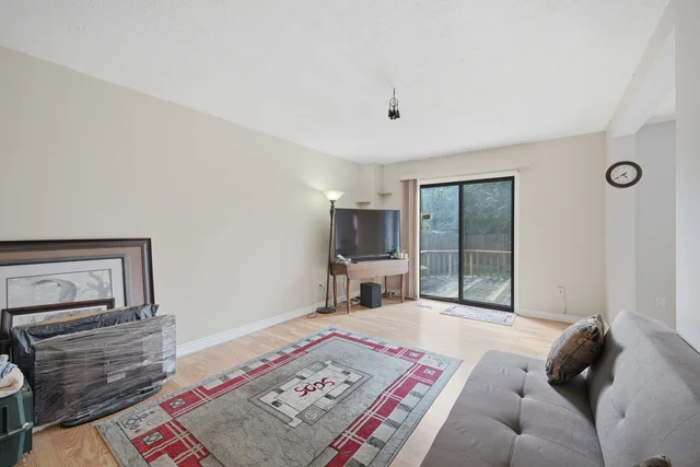36 Pickard Lane, Brampton - photo 20