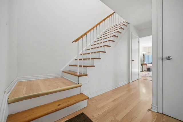 36 Pickard Lane, Brampton - photo 22