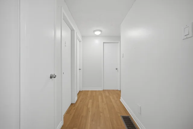 36 Pickard Lane, Brampton - photo 23