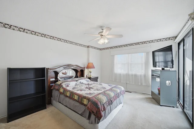 36 Pickard Lane, Brampton - photo 24