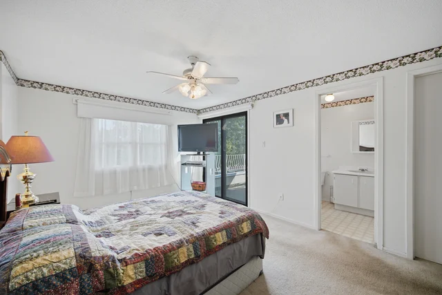 36 Pickard Lane, Brampton - photo 25