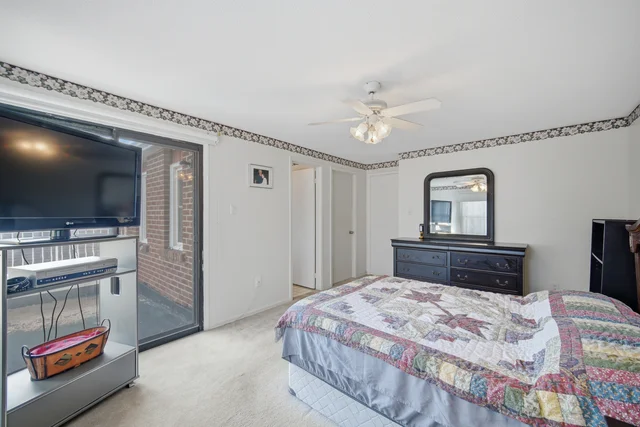 36 Pickard Lane, Brampton - photo 26