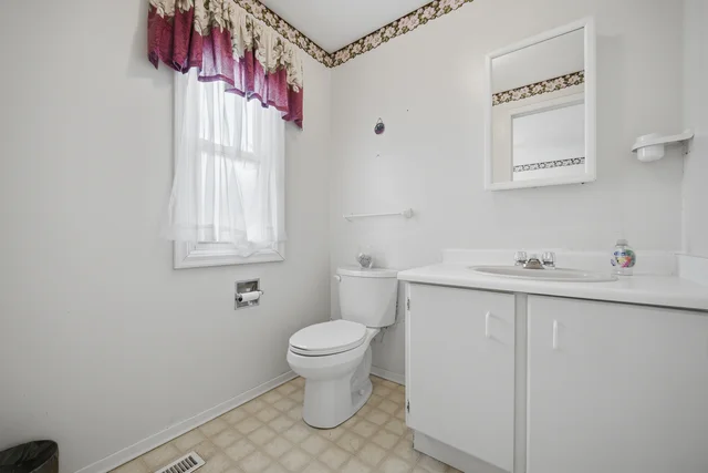 36 Pickard Lane, Brampton - photo 27