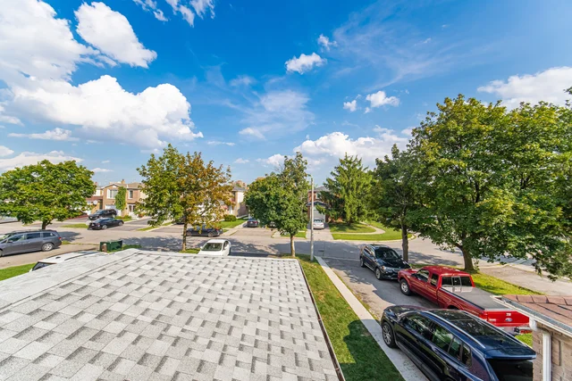 36 Pickard Lane, Brampton - photo 30