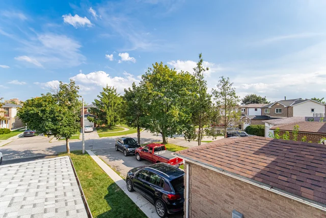 36 Pickard Lane, Brampton - photo 31