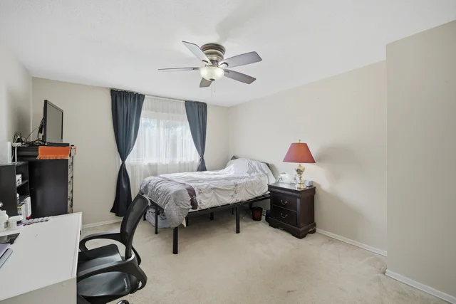 36 Pickard Lane, Brampton - photo 32