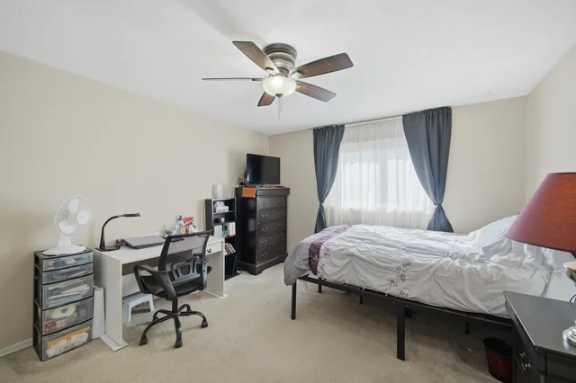 36 Pickard Lane, Brampton - photo 33