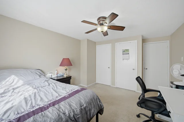 36 Pickard Lane, Brampton - photo 34