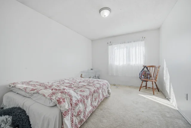 36 Pickard Lane, Brampton - photo 35