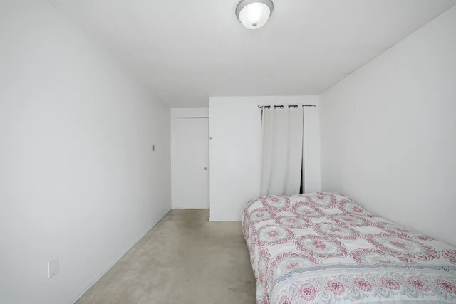 36 Pickard Lane, Brampton - photo 36