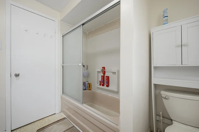 36 Pickard Lane, Brampton - photo 38