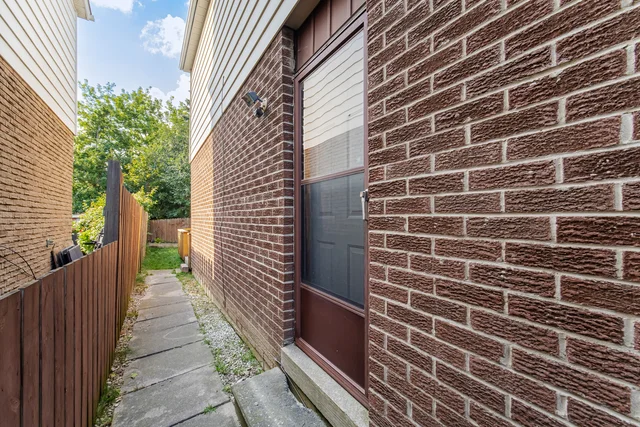 36 Pickard Lane, Brampton - photo 39