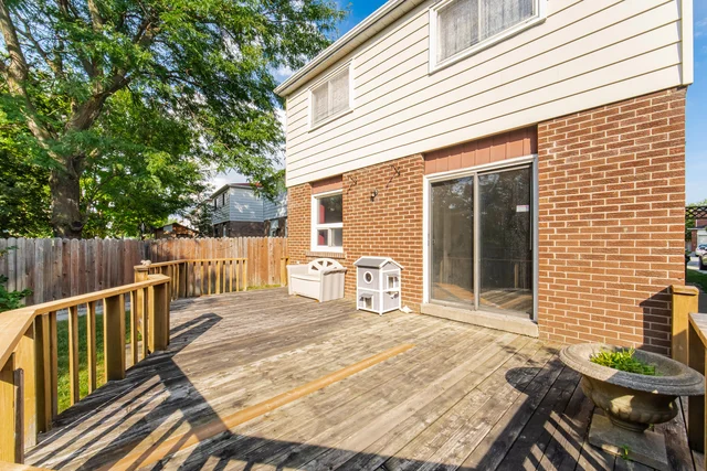36 Pickard Lane, Brampton - photo 40