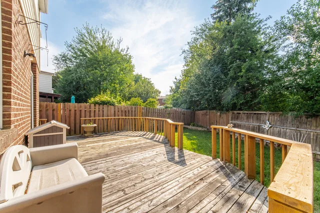 36 Pickard Lane, Brampton - photo 41