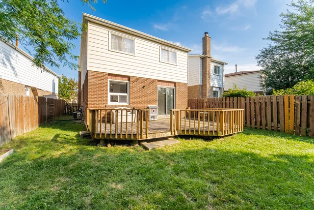 36 Pickard Lane, Brampton - photo 43