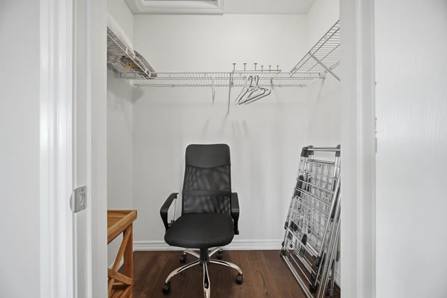 59.jpg
