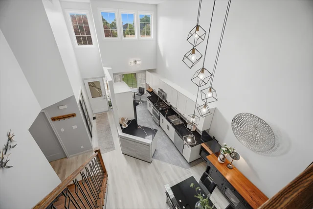 3064 Lakeshore Road West, Oakville - photo 19
