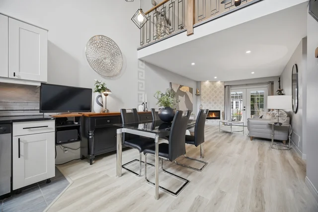 3064 Lakeshore Road West, Oakville - photo 21