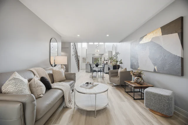 3064 Lakeshore Road West, Oakville - photo 22