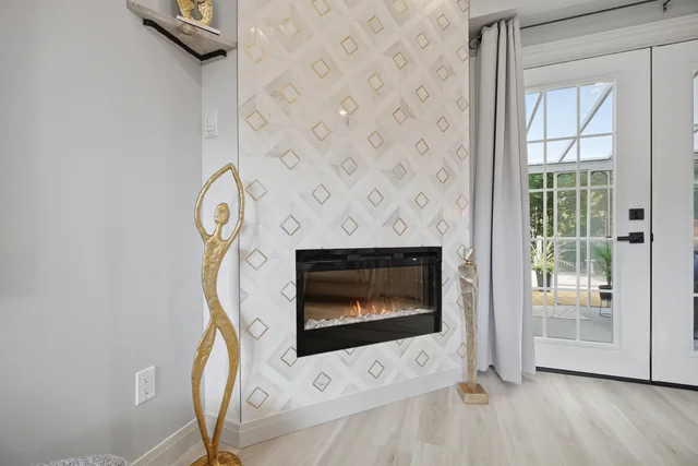 3064 Lakeshore Road West, Oakville - photo 24