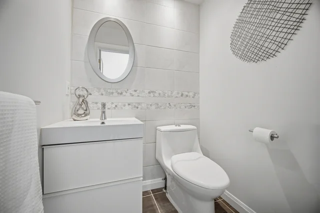 3064 Lakeshore Road West, Oakville - photo 26