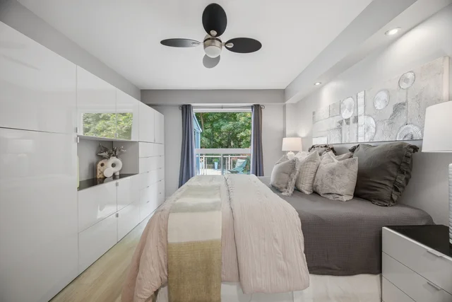 3064 Lakeshore Road West, Oakville - photo 28