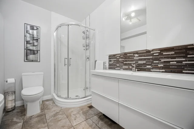 3064 Lakeshore Road West, Oakville - photo 30