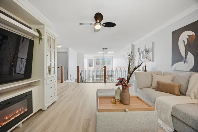3064 Lakeshore Road West, Oakville - photo 34