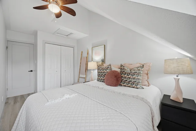 3064 Lakeshore Road West, Oakville - photo 41