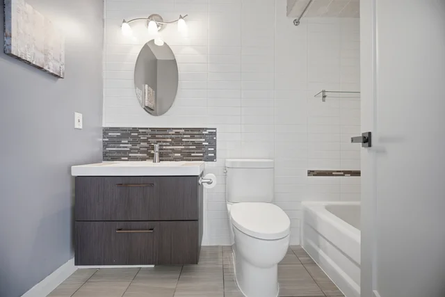 3064 Lakeshore Road West, Oakville - photo 42